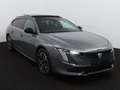 Peugeot 508 SW 1.6 HYbrid Allure | Adapt. Cruise Control | Pan Grijs - thumbnail 22