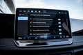 Volkswagen Tiguan 1.5 eTSI R-Line Business | Achteruitrijcamera | El Noir - thumbnail 22