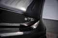Volkswagen Tiguan 1.5 eTSI R-Line Business | Achteruitrijcamera | El Noir - thumbnail 12