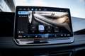 Volkswagen Tiguan 1.5 eTSI R-Line Business | Achteruitrijcamera | El Noir - thumbnail 23
