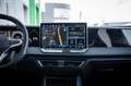 Volkswagen Tiguan 1.5 eTSI R-Line Business | Achteruitrijcamera | El Noir - thumbnail 35