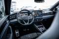 Volkswagen Tiguan 1.5 eTSI R-Line Business | Achteruitrijcamera | El Noir - thumbnail 32