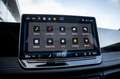 Volkswagen Tiguan 1.5 eTSI R-Line Business | Achteruitrijcamera | El Noir - thumbnail 20