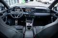 Volkswagen Tiguan 1.5 eTSI R-Line Business | Achteruitrijcamera | El Noir - thumbnail 34