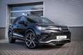 Volkswagen Tiguan 1.5 eTSI R-Line Business | Achteruitrijcamera | El Noir - thumbnail 2