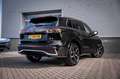 Volkswagen Tiguan 1.5 eTSI R-Line Business | Achteruitrijcamera | El Noir - thumbnail 14