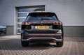 Volkswagen Tiguan 1.5 eTSI R-Line Business | Achteruitrijcamera | El Noir - thumbnail 13