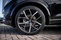 Volkswagen Tiguan 1.5 eTSI R-Line Business | Achteruitrijcamera | El Noir - thumbnail 8