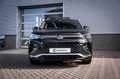 Volkswagen Tiguan 1.5 eTSI R-Line Business | Achteruitrijcamera | El Noir - thumbnail 5