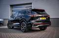 Volkswagen Tiguan 1.5 eTSI R-Line Business | Achteruitrijcamera | El Noir - thumbnail 10