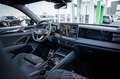 Volkswagen Tiguan 1.5 eTSI R-Line Business | Achteruitrijcamera | El Noir - thumbnail 36
