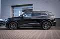 Volkswagen Tiguan 1.5 eTSI R-Line Business | Achteruitrijcamera | El Noir - thumbnail 7