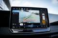 Volkswagen Tiguan 1.5 eTSI R-Line Business | Achteruitrijcamera | El Noir - thumbnail 26
