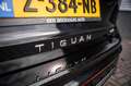 Volkswagen Tiguan 1.5 eTSI R-Line Business | Achteruitrijcamera | El Noir - thumbnail 11