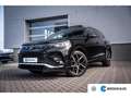 Volkswagen Tiguan 1.5 eTSI R-Line Business | Achteruitrijcamera | El Noir - thumbnail 1