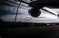 Volkswagen Tiguan 1.5 eTSI R-Line Business | Achteruitrijcamera | El Noir - thumbnail 9