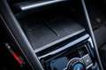 Volkswagen Tiguan 1.5 eTSI R-Line Business | Achteruitrijcamera | El Noir - thumbnail 27