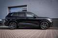 Volkswagen Tiguan 1.5 eTSI R-Line Business | Achteruitrijcamera | El Noir - thumbnail 15