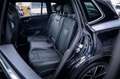 Volkswagen Tiguan 1.5 eTSI R-Line Business | Achteruitrijcamera | El Noir - thumbnail 30