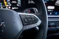Volkswagen Tiguan 1.5 eTSI R-Line Business | Achteruitrijcamera | El Noir - thumbnail 18