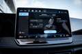 Volkswagen Tiguan 1.5 eTSI R-Line Business | Achteruitrijcamera | El Noir - thumbnail 25