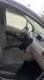Renault Modus 1.5 dCi 65 Pack Authentique - thumbnail 5