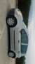 Renault Modus 1.5 dCi 65 Pack Authentique - thumbnail 3