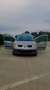 Renault Modus 1.5 dCi 65 Pack Authentique - thumbnail 1