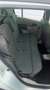 Renault Modus 1.5 dCi 65 Pack Authentique - thumbnail 4