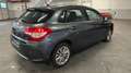 Citroen C4 Lim. Tendance#Tempomat#Klima#Bluetooth#Navi Grau - thumbnail 6