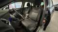 Citroen C4 Lim. Tendance#Tempomat#Klima#Bluetooth#Navi Grau - thumbnail 8