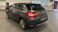 Citroen C4 Lim. Tendance#Tempomat#Klima#Bluetooth#Navi Grau - thumbnail 4