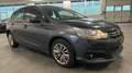 Citroen C4 Lim. Tendance#Tempomat#Klima#Bluetooth#Navi Grau - thumbnail 10