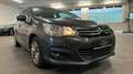 Citroen C4 Lim. Tendance#Tempomat#Klima#Bluetooth#Navi Grau - thumbnail 9