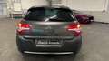 Citroen C4 Lim. Tendance#Tempomat#Klima#Bluetooth#Navi Grau - thumbnail 7