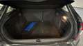 Citroen C4 Lim. Tendance#Tempomat#Klima#Bluetooth#Navi Grau - thumbnail 17
