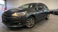 Citroen C4 Lim. Tendance#Tempomat#Klima#Bluetooth#Navi Grau - thumbnail 2