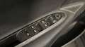Citroen C4 Lim. Tendance#Tempomat#Klima#Bluetooth#Navi Grau - thumbnail 11