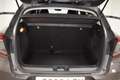 Renault Captur Intens TCe 90 Grau - thumbnail 10