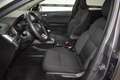 Renault Captur Intens TCe 90 Grau - thumbnail 8