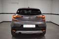 Renault Captur Intens TCe 90 Grau - thumbnail 5