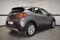 Renault Captur Intens TCe 90 Grau - thumbnail 4