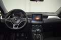 Renault Captur Intens TCe 90 Grau - thumbnail 7
