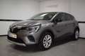 Renault Captur Intens TCe 90 Grau - thumbnail 1