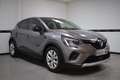 Renault Captur Intens TCe 90 Grau - thumbnail 3