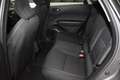 Renault Captur Intens TCe 90 Gris - thumbnail 9