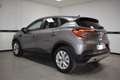 Renault Captur Intens TCe 90 Grau - thumbnail 6