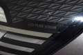 Renault Captur Intens TCe 90 Gris - thumbnail 11