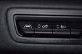 Renault Captur Intens TCe 90 Grau - thumbnail 14
