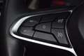 Renault Captur Intens TCe 90 Gris - thumbnail 18